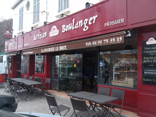 20 Rue Aviateur Le Brix 13009 Marseille www.yelp.com