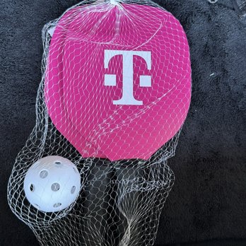 T-Mobile - Who wants to play pickle ball ? - Mobile Phones Near Me - Torrance, California T-Mobile - Who wants to play pickle ball ? - Mobile Phones Near Me - Torrance, California