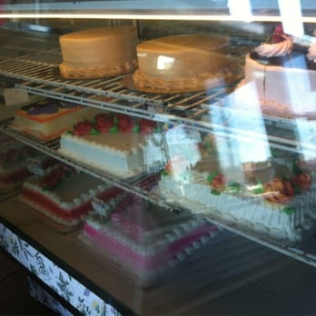 Pastry Creations & Cafe - Bakeries Near Me - Watsonville, California Pastry Creations & Cafe - Bakeries Near Me - Watsonville, California