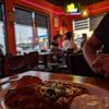 Troy ATX gift card