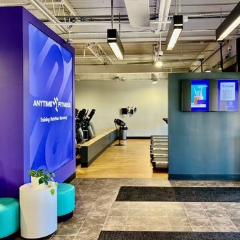 Anytime Fitness - Trainers Near Me - Fort Wayne, Indiana Anytime Fitness - Trainers Near Me - Fort Wayne, Indiana