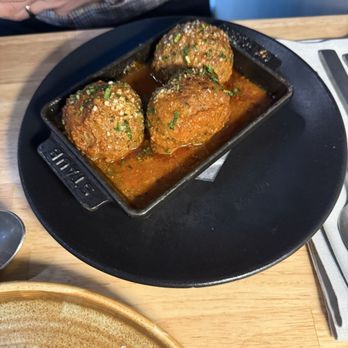 RADICI WOODFIRED GRILL - Updated October 2025 - 301 Photos & 87 Reviews - 12990 Bee St, Farmers