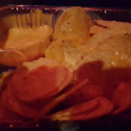 Trying nachos with extra cheese (or cheez?) not popcorn (5/20/17) Trying nachos with extra cheese (or cheez?) not popcorn (5/20/17)