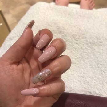 4 Seasons Nails and Spa - Nail Salons Near Me - Mesa, Arizona 4 Seasons Nails and Spa - Nail Salons Near Me - Mesa, Arizona
