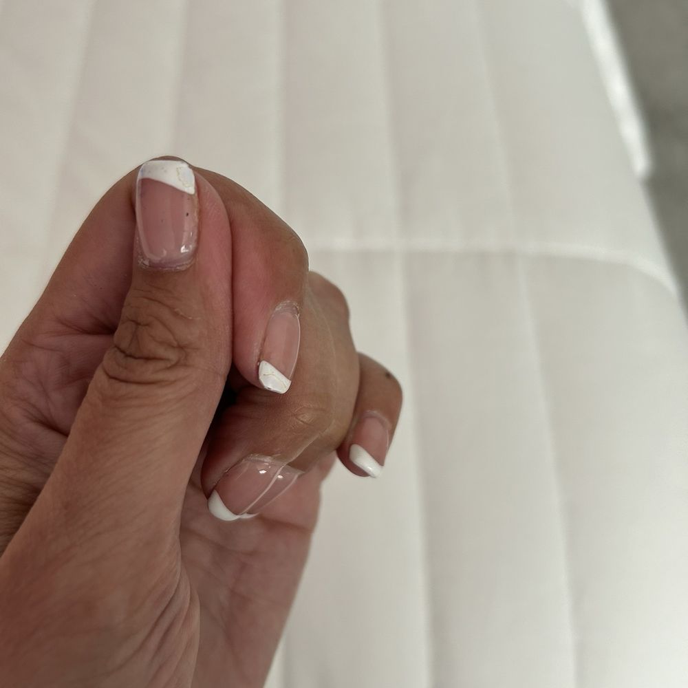 Lovely nails - Nail Salons Near Me - Menifee, California Lovely nails - Nail Salons Near Me - Menifee, California