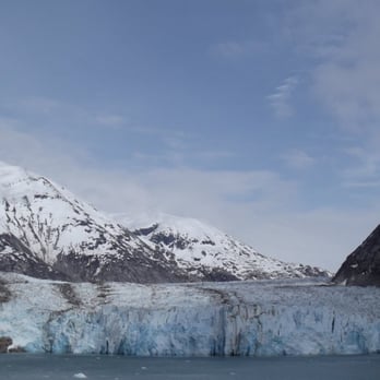 Custom Travel Professionals - Alaskan Cruise - Travel Services Near Me - Clinton, Mississippi Custom Travel Professionals - Alaskan Cruise - Travel Services Near Me - Clinton, Mississippi