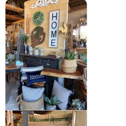Stuffology - Home Decor