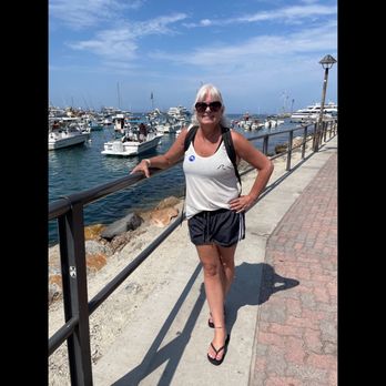 Catalina Island - Local Flavor Near Me Catalina Island - Local Flavor Near Me