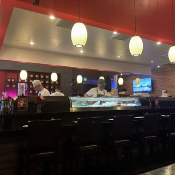 Sushi Loca - Sushi Bars Near Me - Las Vegas, Nevada Sushi Loca - Sushi Bars Near Me - Las Vegas, Nevada