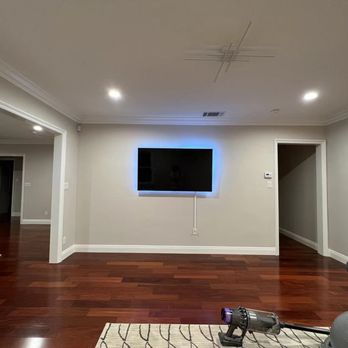 A1 Installz - TV Mounting Near Me A1 Installz - TV Mounting Near Me