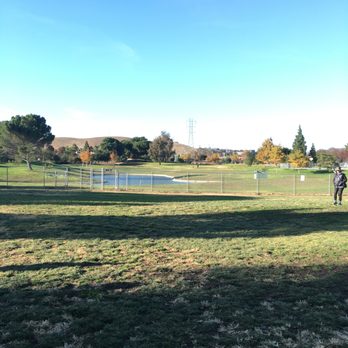 Morgan Hill Dog Park - Dog Parks Near Me - Morgan Hill, California Morgan Hill Dog Park - Dog Parks Near Me - Morgan Hill, California