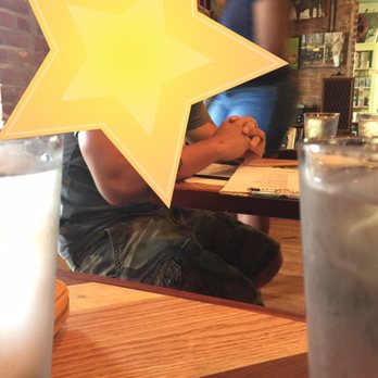 Alkaline - Star was placed to protect the innocent. This is how close you are to everyone.Everywhere.They could eat off my plate - Ramen Near Me - Norfolk, Virginia Alkaline - Star was placed to protect the innocent. This is how close you are to everyone.Everywhere.They could eat off my plate - Ramen Near Me - Norfolk, Virginia