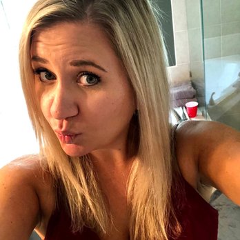 Sunkissed Hair Loft - Roots, not what I asked for... - Hair Salons Near Me - Royal Palm Beach, Florida Sunkissed Hair Loft - Roots, not what I asked for... - Hair Salons Near Me - Royal Palm Beach, Florida