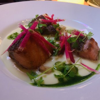 Alta - Tapas Bars Near Me - New York, New York
