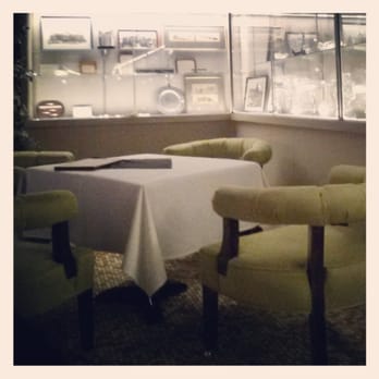 Gaido's - Posh lounge furniture - Seafood Near Me - Galveston, Texas Gaido's - Posh lounge furniture - Seafood Near Me - Galveston, Texas