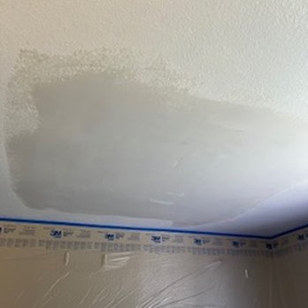 AGD Drywall - Drywall Installation & Repair Near Me
