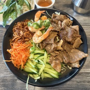 Pho 101 - Vietnamese Near Me - Westminster, California Pho 101 - Vietnamese Near Me - Westminster, California