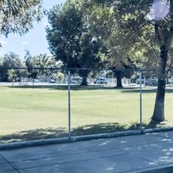 Beachy Ave Elementary School