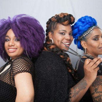 Twists Locs And Coils - Hair Stylists Near Me Twists Locs And Coils - Hair Stylists Near Me
