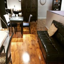 Blume Beauty Lounge - Blume Beauty Spa