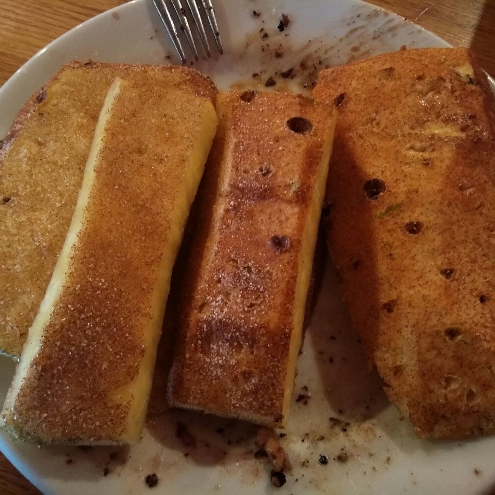 Pampas Churrascaria - Brazilian Near Me - Worcester, Massachusetts Pampas Churrascaria - Brazilian Near Me - Worcester, Massachusetts