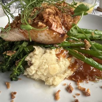 Olea, Cellar. Craft. Cook. - Seafood Near Me - Newport Beach, California Olea, Cellar. Craft. Cook. - Seafood Near Me - Newport Beach, California