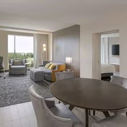 Courtyard by Marriott Burlington