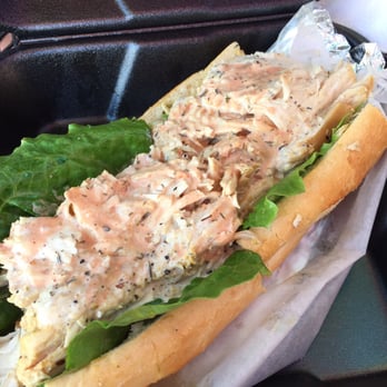 Zunzi's - The Conquistador! - Sandwiches Near Me - Savannah, Georgia Zunzi's - The Conquistador! - Sandwiches Near Me - Savannah, Georgia
