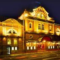Darlington Civic Theatre