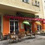 Photo of Amaal Restaurant indisch