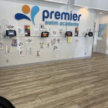 Premier Swim Academy - Swimming Lessons/Schools Near Me - Diamond Bar, California Premier Swim Academy - Swimming Lessons/Schools Near Me - Diamond Bar, California