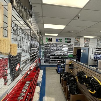 AMB Tools & Equipment - Hardware Stores Near Me - Tacoma, Washington AMB Tools & Equipment - Hardware Stores Near Me - Tacoma, Washington
