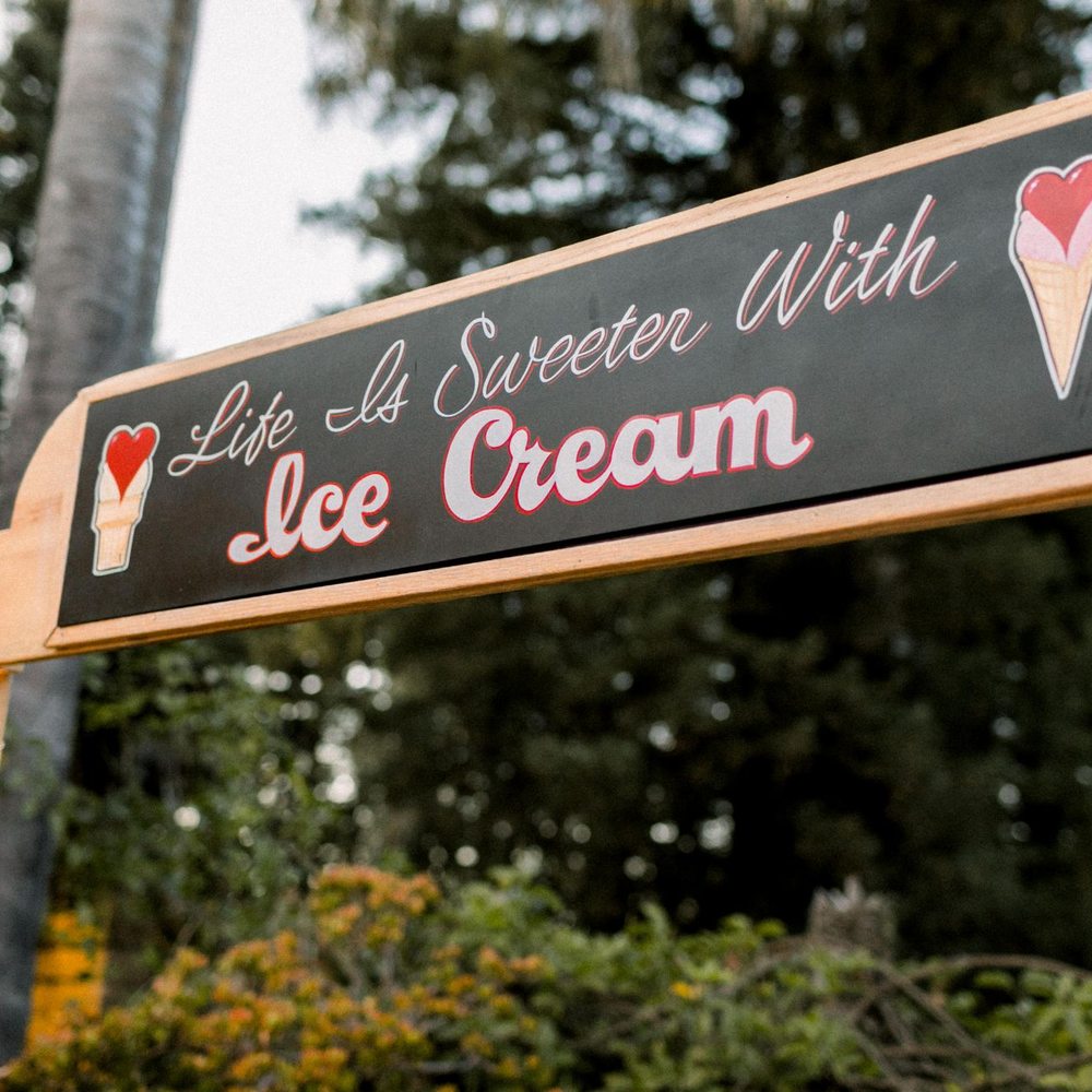 SweetSurf Catering - Photo by Kristyn Villars Photography - Caterers Near Me - Santa Cruz, California SweetSurf Catering - Photo by Kristyn Villars Photography - Caterers Near Me - Santa Cruz, California