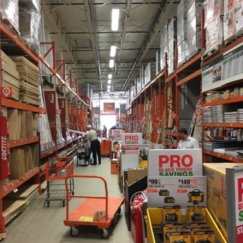 The Home Depot - Hardware Stores Near Me - Deerfield Beach, Florida The Home Depot - Hardware Stores Near Me - Deerfield Beach, Florida