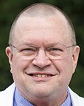John R White, MD - sleep specialist in Lexington, KY
