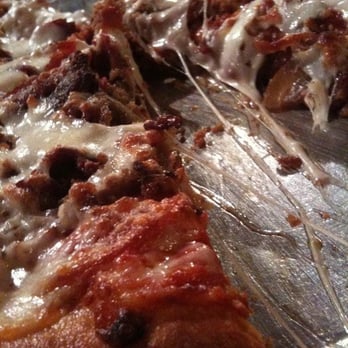 D'Aurelios - Pizza Near Me - Fort Bragg, California D'Aurelios - Pizza Near Me - Fort Bragg, California