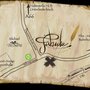 Photo of Fabula