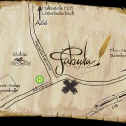 Fabula