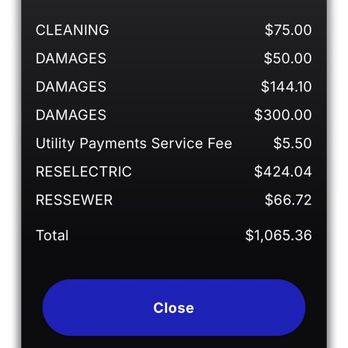 Ion Baton Rouge - Move-out charges - University Housing Near Me - Baton Rouge, Louisiana Ion Baton Rouge - Move-out charges - University Housing Near Me - Baton Rouge, Louisiana