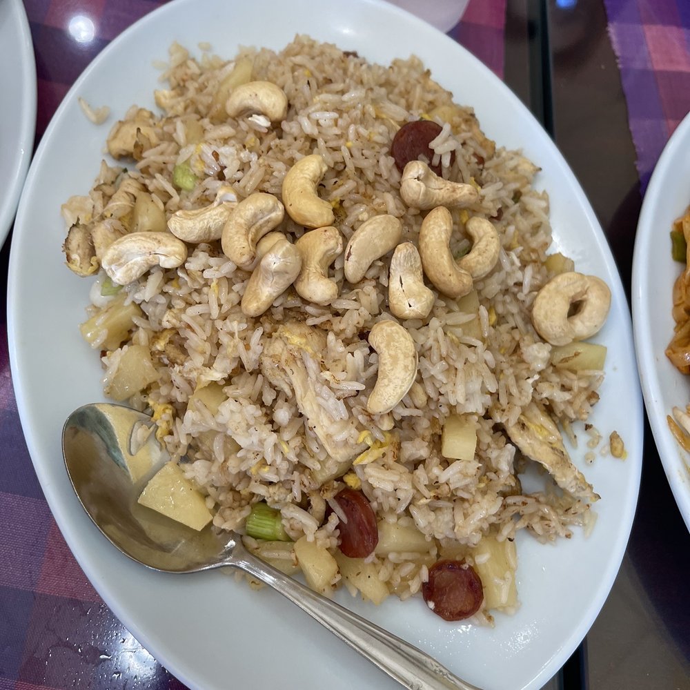Ontar Thai Restaurant - Thai Near Me - Ontario, California Ontar Thai Restaurant - Thai Near Me - Ontario, California