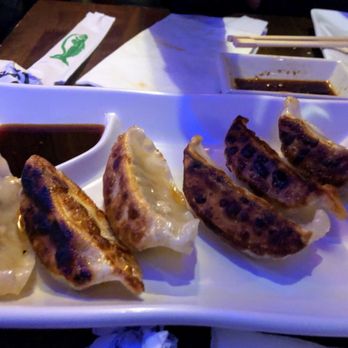 Sakura 7 - Japanese Near Me - Maspeth, New York Sakura 7 - Japanese Near Me - Maspeth, New York