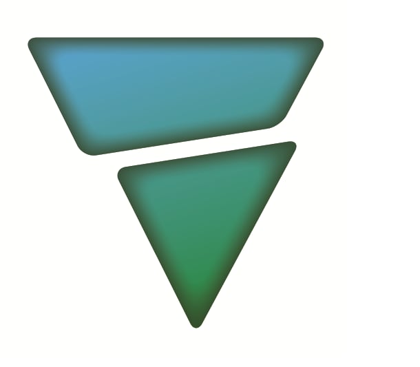 THE VITAMIN CLINIC 2128 Truxtun Ave, Bakersfield, California Weight