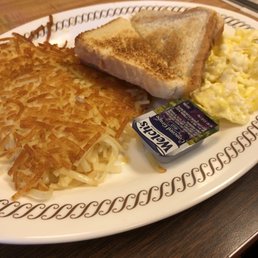 All Star Special All Star Special