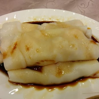 譽宴 - Dim Sum Near Me - Hong Kong, HK