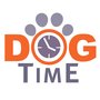 Photo of Dog Time