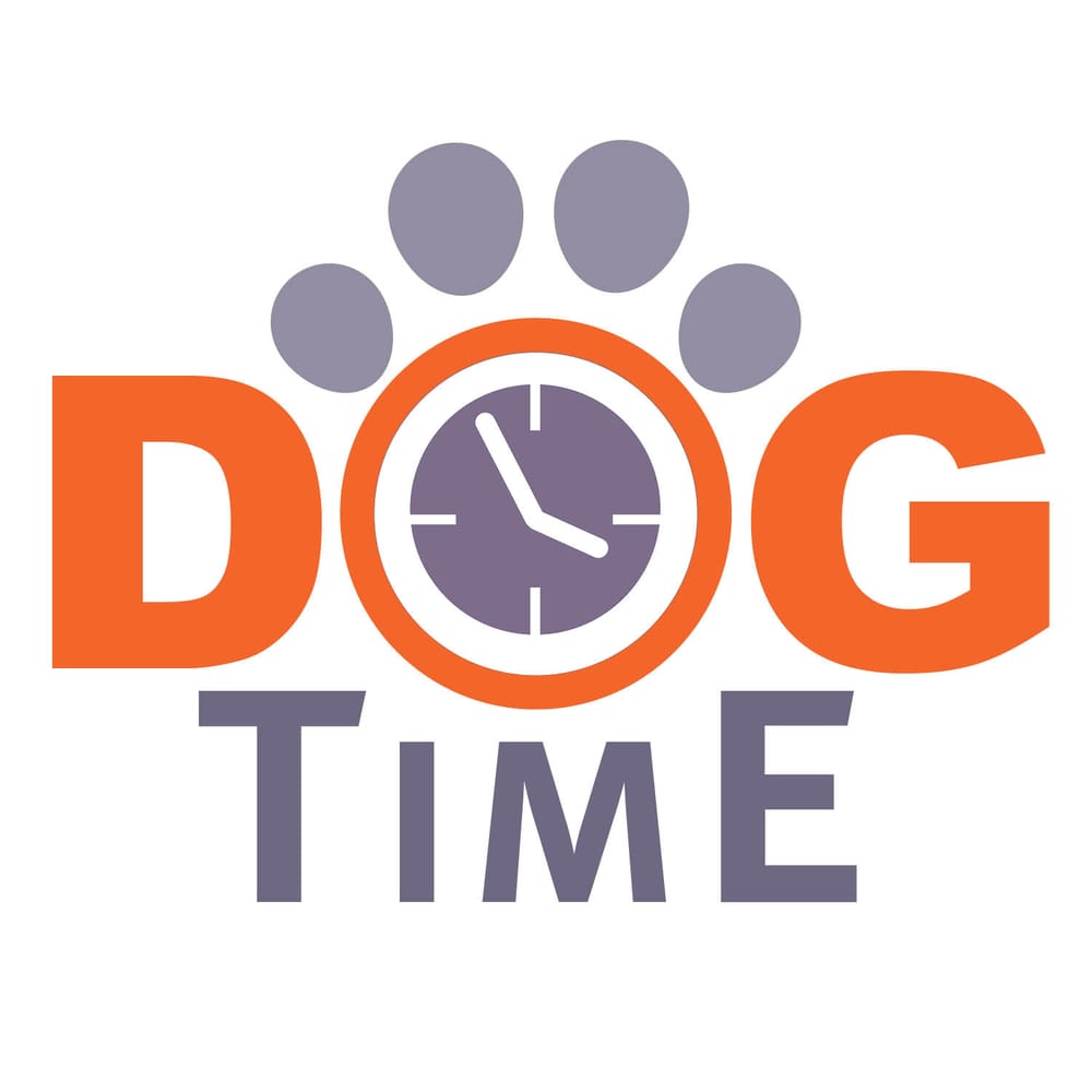 Dog Time - pet boarding facility in Baltimore, MD