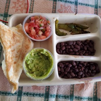 Chipotle Mexican Grill - Mexican Near Me - Placerville, California Chipotle Mexican Grill - Mexican Near Me - Placerville, California