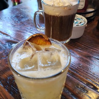 Berkeley Social Club - Breakfast & Brunch Near Me - Berkeley, California