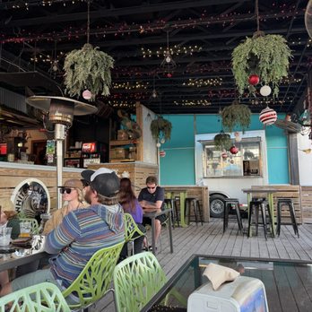 The Harbor Tavern - Inside - Bars Near Me - Destin, Florida The Harbor Tavern - Inside - Bars Near Me - Destin, Florida