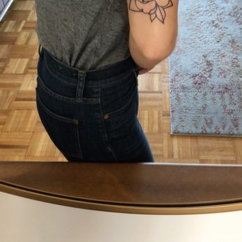 Redemption Tattoo - Tattoo Near Me - Cambridge, Massachusetts Redemption Tattoo - Tattoo Near Me - Cambridge, Massachusetts